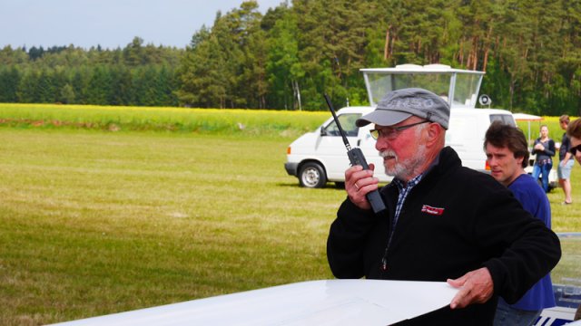 2015_05_14-25_VGF (477)